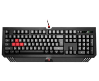 A4Tech Bloody B120 - 242588 - zdjęcie 1